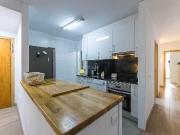 Piso en venta en Baleares Palma de Mallorca, Son...