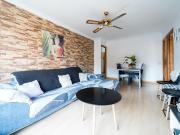 Piso en venta en Baleares Palma de Mallorca, Son...