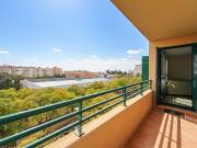 Piso en venta en Baleares Palma de Mallorca, Son...