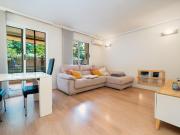 Piso en venta en Baleares Palma de Mallorca, Son...