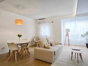 Piso en venta en Baleares Palma de Mallorca, Son...