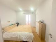 Piso en venta en Baleares Palma de Mallorca, Son...