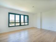 Piso en venta en Baleares Palma de Mallorca, Son...