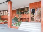 Piso en venta en Baleares Palma de Mallorca, Son...