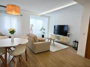 Piso en venta en Baleares Palma de Mallorca, Son Dameto....