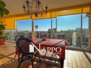 Piso en venta en Baleares Palma de Mallorca, Son Dameto....