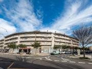 Piso en venta en Baleares Palma de Mallorca, Son Dameto....