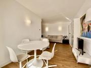 Piso en venta en Baleares Palma de Mallorca, Son Dameto....