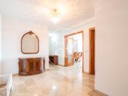 Piso en venta en Baleares Palma de Mallorca, Son Dameto....