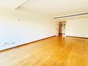 Piso en venta en Baleares Palma de Mallorca, Son Dameto....