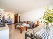 Piso en venta en Baleares Palma de Mallorca, Son...