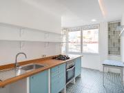 Piso en venta en Baleares Palma de Mallorca, Son...