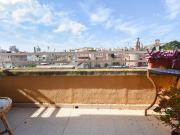 Piso en venta en Baleares Palma de Mallorca, Son...