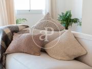 Piso en venta en Baleares Palma de Mallorca, Son...