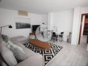 Piso en venta en Baleares Palma de Mallorca, Son...