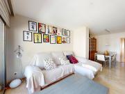 Piso en venta en Baleares Palma de Mallorca, Son...