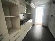 Piso en venta en Baleares Palma de Mallorca, Son...