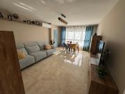 Piso en venta en Baleares Palma de Mallorca, Son...