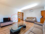 Piso en venta en Baleares Palma de Mallorca, Son...