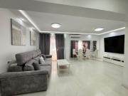 Piso en venta en Baleares Palma de Mallorca, Son...