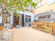 Piso en venta en Baleares Palma de Mallorca, Son...