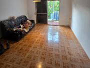 Piso en venta en Baleares Palma de Mallorca, Son Gotleu....