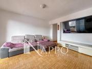 Piso en venta en Baleares Palma de Mallorca, Son Gotleu....