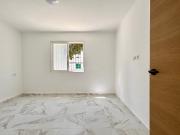 Piso en venta en Baleares Palma de Mallorca, Son Gotleu....