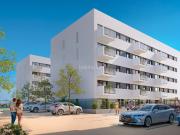 Piso en venta en Baleares Palma de Mallorca, Son Gotleu....