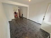 Piso en venta en Baleares Palma de Mallorca, Son Gotleu....