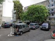Piso en venta en Baleares Palma de Mallorca, Son Gotleu....