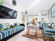 Piso en venta en Baleares Palma de Mallorca, Son Gotleu....