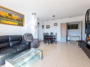 Piso en venta en Baleares Palma de Mallorca, Son Gotleu....