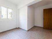 Piso en venta en Baleares Palma de Mallorca, Son Gotleu....