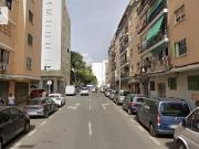 Piso en venta en Baleares Palma de Mallorca, Son Gotleu....