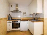 Piso en venta en Baleares Palma de Mallorca, Son Gual....