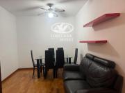 Piso en venta en Baleares Palma de Mallorca, Son Oliva....