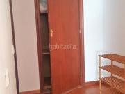 Piso en venta en Baleares Palma de Mallorca, Son Oliva....