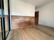 Piso en venta en Baleares Palma de Mallorca, Son Oliva....