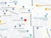 Piso en venta en Baleares Palma de Mallorca, Son Oliva....