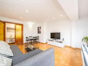 Piso en venta en Baleares Palma de Mallorca, Son Oliva....