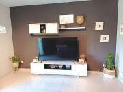 Piso en venta en Baleares Palma de Mallorca, Son Roca....