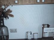 Piso en venta en Baleares Palma de Mallorca, Son Roca....