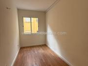 Piso en venta en Baleares Palma de Mallorca, Son Roca....