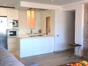 Piso en venta en Baleares Palma de Mallorca, Son Serra...