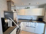 Piso en venta en Baleares Palma de Mallorca, Son Serra...
