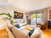 Piso en venta en Baleares Palma de Mallorca, Son Vida....