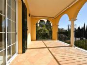 Piso en venta en Baleares Palma de Mallorca, Son Xigala....