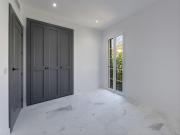 Piso en venta en Baleares Palma de Mallorca, Son Xigala....