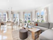 Piso en venta en Baleares Palma de Mallorca, Zona...